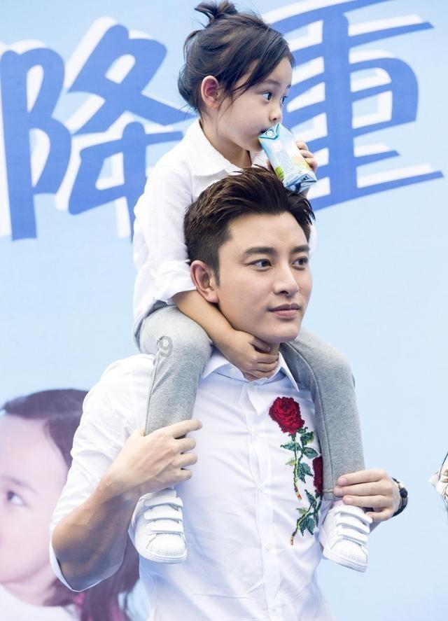 hahabet官网官方入口